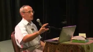 Потребности человека. Торсунов О.Г. 09.07.2012 Рига