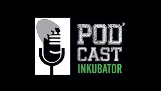 Podcast Inkubator #290 Q&A 110 - M.O.R.T.