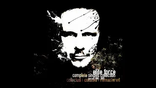 Elite Force - Mindfunkpsychedelic (2019 Remaster)