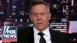 Gutfeld: These people are the real racists