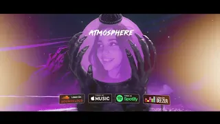 Gor23 & Rubi - Atmosphere (Official Audio)