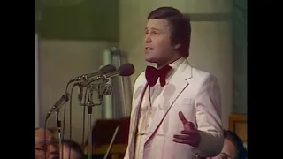 Лев Лещенко "Сирень" 1979 год