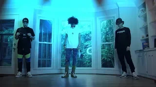edIT Ants (Dance Video) Teo J4ckson7 GIJoe