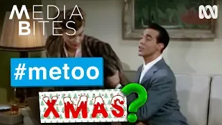 #MeToo Christmas controversy | Media Bites