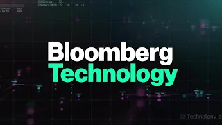 'Bloomberg Technology' Full Show (01/14/2022)