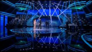 Fantastic Show - Cela Emisija (2.deo) EM1. - (TV Prva 08.10.2014.)