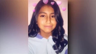 Bullying continues after teen girl hangs herself