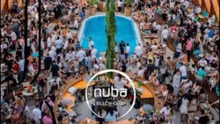 popular nuba beach club|constanta