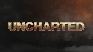 UNCHARTED Official Trailer Song: "Ramble On" (Remastered)