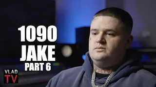 1090 Jake on Informant Trenches News Taking Stand in FBG Duck Murder Trial (Part 6)