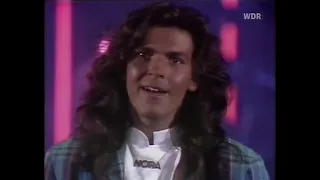 modern talking you're my heart you're my soul 1986