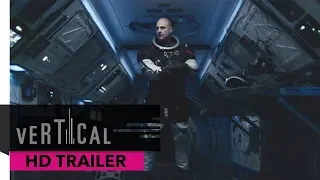 Approaching the Unknown | Official Trailer (HD) | Vertical Entertainment