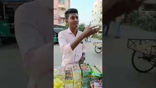 पटाखे कि चोरी 😜😂 | Patakhe Ki Chori #shorts #diwali #diwalispecial