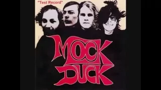 MOCK DUCK - Do Re Mi