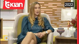 Shije Shtëpie - Veshi i mesëm, pasojat dhe ndërlikimet, mjekja: kujdes me kafeinën - Tv Klan