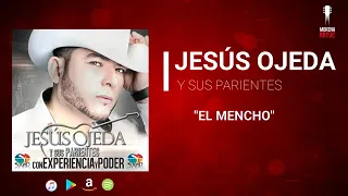 Jesús OJEDA Y sus parientes 2021((el MENCHO))