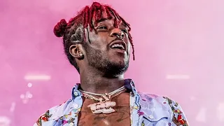 The Dark Truth About Lil Uzi Vert × Sold His Soul
