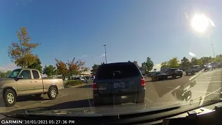 Dashcam 1 of 4