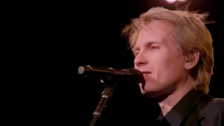 Franz Ferdinand - Always Ascending