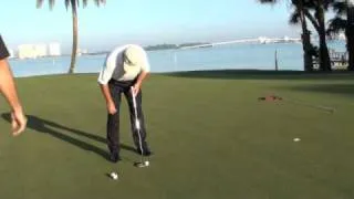 Putting tips 3