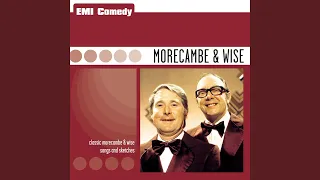 Bring Me Sunshine (Theme from the TV Series ''Morecambe & Wise'')