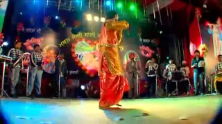 Tera Pyar | Punjabi Sufi Live Program HD Video | Sai Gulam Jugni | Gulam Jugni