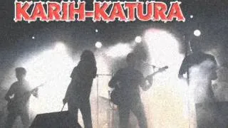 KARIH-KATURA --- Puta Esperanza ★