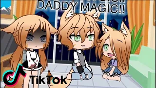 Gacha Life Tik Tok Compilation #598