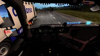 Euro Truck Simulator 2 2020 08 15   16 20 27 02