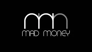 Mad Money Special Set By Roland M. [HD/HQ]