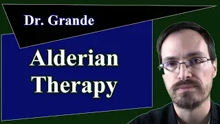 What is Adlerian Therapy?