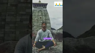 Child of lord Shiva my Sushant #song#short #kedarnath #viral #sushant #shiv#sonrit #sonisharmasworld