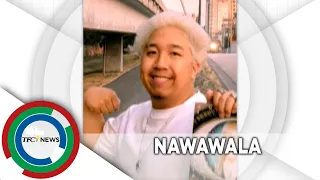 Grupo ng mga Pinoy tulong-tulong sa paghahanap sa nawawalang anak ng isang Fil-Com leader | TFC News