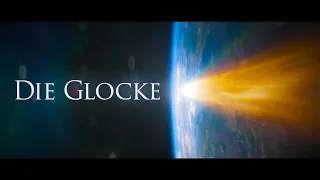 Die Glocke – The Battle For Time (Official trailer)