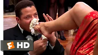The Best Man (1999) - She's The One Scene (9/10) | Movieclips
