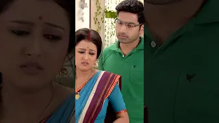 এবার কি তবে কাছাকাছি আসবে পরম ও জবা?