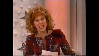 Carol & Company - Season 02 Episode 10 (22) - "No News Is Bad News" TX: 15/01/1991