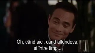 Film actiune subtitrat in limba română