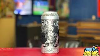 Revisiting Heady Topper