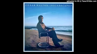 A JazzMan Dean Upload - Cedar Walton - Latin America (1980) - Jazz Funk #jazzmandean #jazzfunk