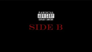 The Godfather | Side B