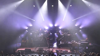Umphrey's McGee - All In Time - 1/18/20 - Beacon Theater