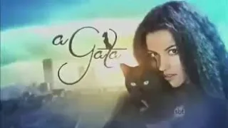 A gata capítulo 14 parte 2/2