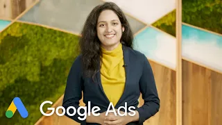 Think Retail on Air 2022 - Grow Online Sales | Google Ads