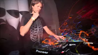 2005 04 09 Hernan Cattaneo @ Southfest , Buenos Aires