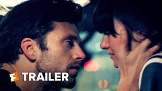 Endings, Beginnings Trailer #1 (2020) | Movieclips Indie