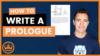 What is a Prologue and How to Write One