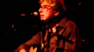 10CC live in Beverwijk 14 04 11 Bus stop and No Milk Today