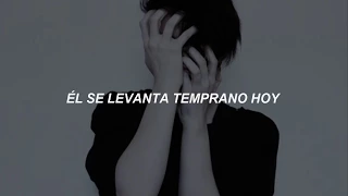 trapdoor - twenty one pilots // español