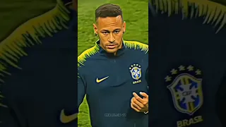 Neymar 🔥 #viral #pourtoi #fyp #viralshorts #edit #shorts #foryou #football #neymar@X3_EditSubscribe